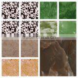 Good Quality Made in Taiwan Water Transfer Printing Film