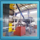Jiangxi ji an Dingfeng Use Waste Tyre Pyrolysis Oil thumbnail-3