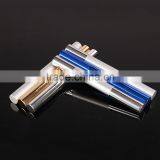 Best Teeth Whitening Product - 2ml 35%HP Teeth Whitening Gel Pen Private Label Quality Choice thumbnail-5