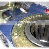 DongFeng, KingLong Bus, Zonda,ankai Bus,bus Part For Automatic Adjusting Arm Assy thumbnail-2