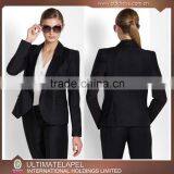 2015 Fashion Ladies Cheap Custom Made Women's Suits thumbnail-1