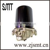 065225 12V Air Dryer Use For Truck Parts