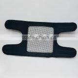 2015 New Body Healthcare OEM Provide Medical NMES Tourmaline Elbow Pads thumbnail-2
