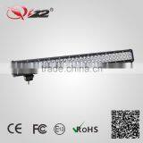180W Led Work Light Bar IP67, 180 LED Tractor Light Bar, 180 LED Lightbar 180W Tailllight