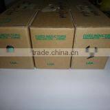 Axial Lead Inductor 1UH thumbnail-2