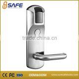 SS-800S The Most Popular Proximity RFID Hotel Lock