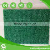 Artificial Grass Car Mat