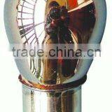 BA15S/BA15D/BAY15D P21w P21/5w Led S25 Lamps Motorcycle Turn Light S25 Bulb thumbnail-4