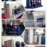 Monoblock Refrigeration Condensing Unit thumbnail-6