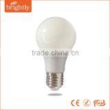 LED A19 7W Global Lamp thumbnail-1
