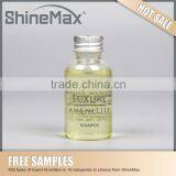 35 ml Superior PVC Cosmetic Bottle thumbnail-5