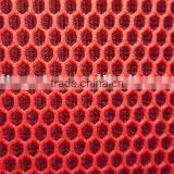 3d Spacer Fabric