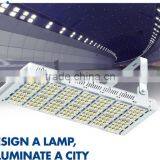 VR 2016 60w Energy Saver Ip65 Bridgelux Outdoor Led Street Light thumbnail-4