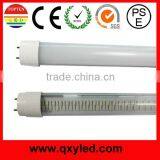 Japanese Led Light Tube Good Sales 600mm Warranty 3 Years Japan Led t8 Tube Light 22w thumbnail-1