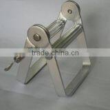 Hot Sale Professional Tube Squeezer thumbnail-1