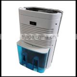 Home and Office Electric laboratory industrial Dehumidifier ceiling