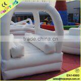 Inflatable Floating Lounge,inflatable Lounge Chair,inflatable Water Lounge thumbnail-6