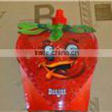 Spout Pouches thumbnail-5