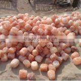 84 Minerals Natural Crystal Animal Feed Himalayan Salt Licks