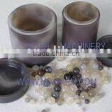 Agate Grinding Balls