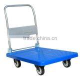 Swivel Platform Hand Truck thumbnail-1