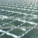 Steel Grates for Sale thumbnail-1