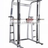 High Quality Commercial Gym Equipment/Strength Machine/Smith Machine