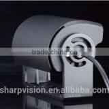 Super Wide Viewing Angle(150 Degree) School Bus Camera for Backup thumbnail-6