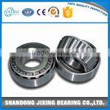 Axial Load Cup and Cone Sets LM501349/LM501310 Taper Roller Bearing thumbnail-1