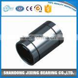High Quality Linear Bearing LM40UU With Good Quality. thumbnail-1