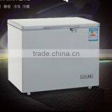 100-1700L Chest Freezer Chest Fridge thumbnail-1