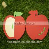 Wholesale OEM Factory New Design Cup With Coaster Attached thumbnail-3