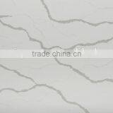 Big Vein White Quartz Stone Slabs thumbnail-2