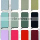 Aluminium Composite Panel (interior Panel - 3)