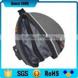 1680D Nylon Cover Shockproof Eva Bike Hard Case thumbnail-1