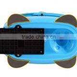 Newest Design and Style With Healthy Life 360 Spin Mop Parts thumbnail-6