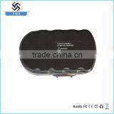 Wholesale OEM 18V 2.0Ah NI-CD Power Tool Battery for Bosch BAT025 BAT026 thumbnail-4