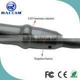 Waterproof 0.42MP Flexible Snake Pipe Camara USB Cable Borescope thumbnail-2