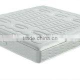 Mattress Machine 563# thumbnail-1