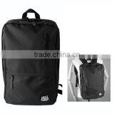 Backpack thumbnail-1