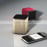 3.5 mm Stereo Audio Bluetooth Speaker Nexo Speakers dj thumbnail-4