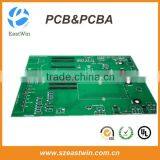 Popular Electronic Manufacturing Printed Circuit Board