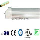 TUV/CE/RoHS Approved Led Tube Lights for Home 10W thumbnail-2
