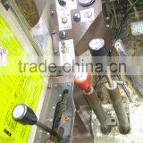 TADANO TR200M 20 Ton Used Rough Terrain Wheel Crane thumbnail-5