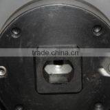 NDS 200N/m Material Torsion Tester, Torsion Test Machine Price thumbnail-4