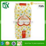 Green Coffee Tea Bags Wholesale Free Samples for Quality Checking thumbnail-5