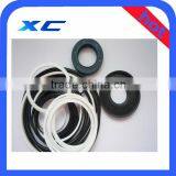 Steering Repair Kit thumbnail-2