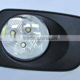 2007 TOYOTA AXIO Front Fog Lamp thumbnail-1