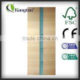 Quality Cheapest Indian Main Door Designs Garage Door thumbnail-1