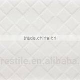 Glazed Ceramics Tiles for Wall Decoration (PMW390020)